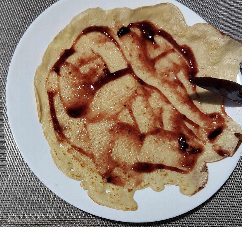 Obrázek jídla