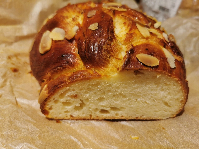 Obrázek jídla
