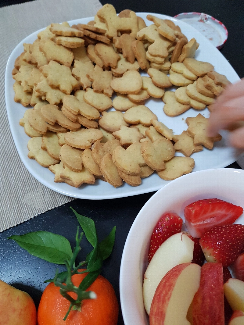 Obrázek jídla